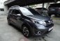 2017 Honda BR-V for sale in Pasig-0