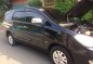 2nd Hand Toyota Innova 2010 Automatic Diesel for sale in Manila-1