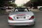 Selling Mercedes-Benz 300 2017 Automatic Gasoline in Manila-5