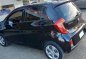 2nd Hand Kia Picanto 2016 Manual Gasoline for sale in San Fernando-0