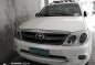 2nd Hand Toyota Fortuner 2006 Automatic Diesel for sale in Quezon City-2