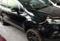 2nd Hand Ford Ecosport 2017 at 26000 km for sale in Quezon City-2