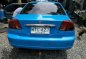 Selling 2001 Honda Civic for sale in Mandaluyong-2