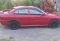 Selling 2nd Hand Mitsubishi Lancer 1997 in Batangas City-0