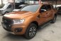 2019 Ford Ranger for sale in Manila-2