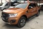 2019 Ford Ranger for sale in Manila-4