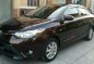 Selling Toyota Vios 2016 Automatic Gasoline for sale in Biñan-4