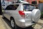 Selling 2006 Toyota Innova in La Trinidad-2