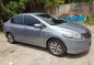 2nd Hand Honda City 2009 for sale in Lipa-2