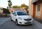 Selling 2nd Hand Toyota Vios 2012 for sale in Parañaque-1