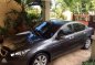 Selling Brand New Honda Accord 2009 in Talisay-2