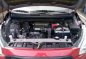 Selling Mitsubishi Mirage G4 2016 Manual Gasoline in Las Piñas-9