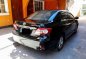 2nd Hand Toyota Altis 2013 for sale in Quezon City-1