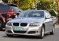 Bmw 320D 2009 Automatic Diesel for sale in Las Piñas-0