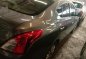 2nd Hand Nissan Almera 2017 Automatic Gasoline for sale in Meycauayan-4