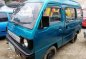 Suzuki Multi-Cab Manual Gasoline for sale in Cebu City-2