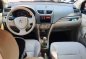 Selling Suzuki Ertiga 2016 Manual Gasoline in Nabua-6