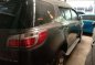 Chevrolet Trailblazer 2014 Automatic Diesel for sale in Quezon City-1
