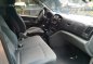 2nd Hand Hyundai Grand Starex 2015 for sale in Mandaluyong-4