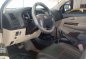 Sell 2nd Hand 2014 Toyota Fortuner at 52000 km in San Pascual-8