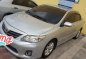 2011 Toyota Altis for sale in Marikina-6