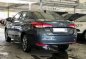 Selling 2nd Hand Toyota Vios 2019 Automatic Gasoline in Manila-3