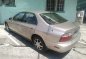 Selling Honda Accord 1996 Manual Gasoline in Cainta-2