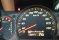 Selling Honda Cr-V 2006 at 119000 km in Manila-4