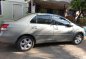 2nd Hand Toyota Vios 2007 for sale in Mandaue-5