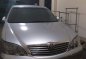 Selling 2nd Hand 2003 Toyota Camry in Manila-1