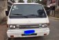 2nd Hand Mitsubishi L300 2013 for sale in Marikina-7