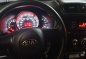 2nd Hand Kia Soul 2017 at 11000 km for sale-6