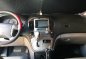 2nd Hand Hyundai Grand Starex 2012 Automatic Diesel for sale in Bacoor-4