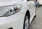 2nd Hand Toyota Altis 2011 for sale in Parañaque-2