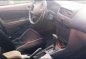 2000 Toyota Corolla for sale in Taguig-2