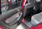 2nd Hand Honda Civic 1998 for sale in Caloocan-9