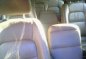 Sell 2nd Hand 2006 Kia Carnival Automatic Diesel at 120000 km in El Salvador-3