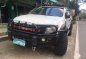 Selling 2nd Hand Ford Ranger 2013 in Cebu City-0