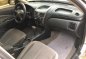  2nd Hand (Used)  Nissan Sentra 2006 for sale in Parañaque-6