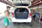 2nd Hand Toyota Innova 2006 for sale in San Leonardo-9