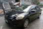 Sell 2nd Hand 2008 Toyota Vios Manual Gasoline at 85000 km in Caloocan-0