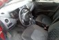 2nd Hand Suzuki Celerio 2016 for sale in Pateros-3