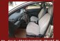 Sell 2008 Toyota Vios at 130000 km in Parañaque-4