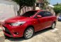 2nd Hand Toyota Vios 2018 for sale in Silang-0