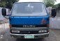 2nd Hand Isuzu Elf for sale in Cabanatuan-1