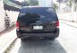Selling 2nd Hand Ford Expedition 2003 Automatic Gasolin in Marikina-3