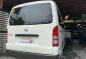 Selling 2nd Hand Toyota Hiace 2019 in Quezon City-5