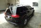 Selling Mitsubishi Montero Sport 2015 Manual Diesel in Pasig-2