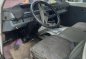 2nd Hand Mitsubishi L300 1997 Manual Diesel for sale in Las Piñas-2