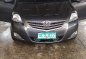 Selling 2nd Hand Toyota Vios 2013 at 53000 km in San Jose del Monte-6